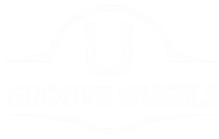 Ugroovewheels