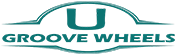 Ugroovewheels