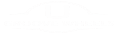 Ugroovewheels