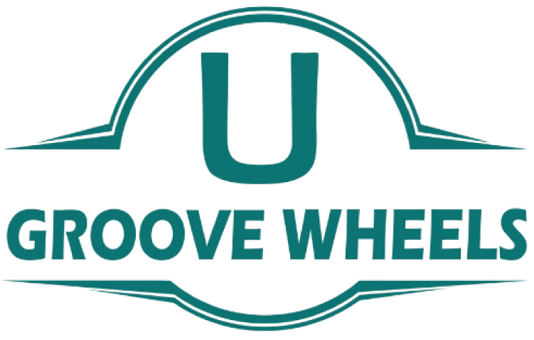 Ugroovewheels